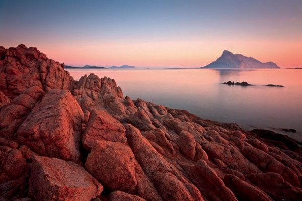 Circuit Insolite et Authentique Sardaigne pas cher photo 11