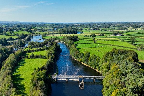 Circuit Attachante Irlande du Nord pas cher photo 12