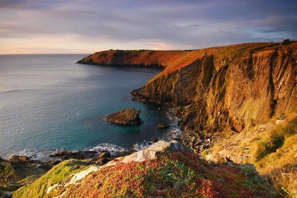 Circuit Beautés d'Irlande, la belle émeraude pas cher photo 15