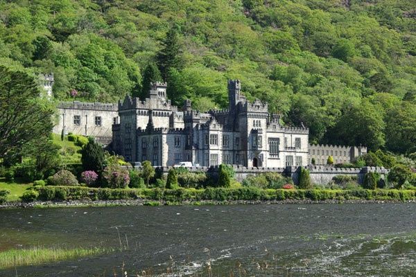 Circuit Irlande classique et îles d'Aran 4* pas cher photo 6