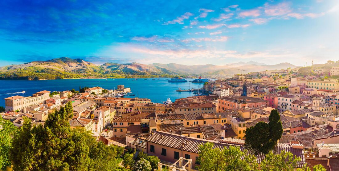 Autotour La Toscane : Florence – Pise – Sienne - Florence pas cher photo 6