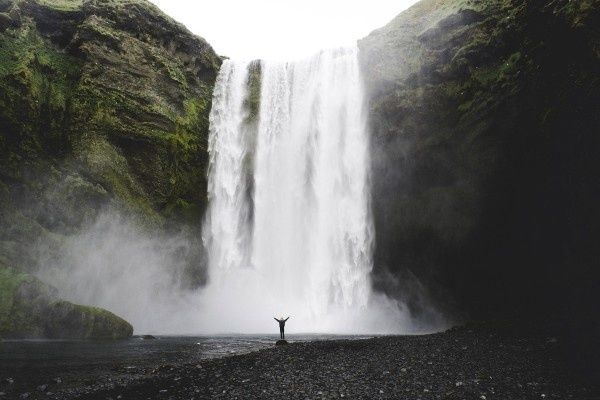 Circuit Islande Essentielle pas cher photo 8