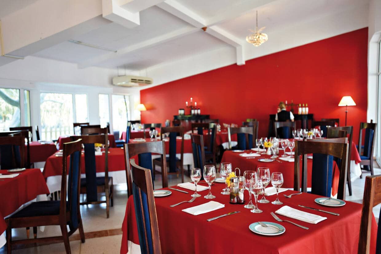 Combiné circuit et hôtel Couleurs de Cuba et extension 2 nuits au Starfish Varadero pas cher photo 17