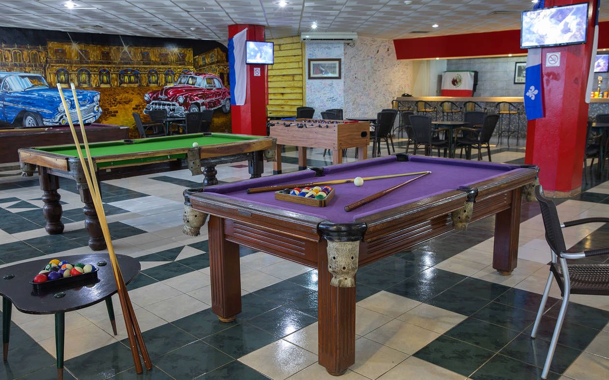 Combiné circuit et hôtel Couleurs de Cuba et extension 2 nuits au Starfish Varadero pas cher photo 18