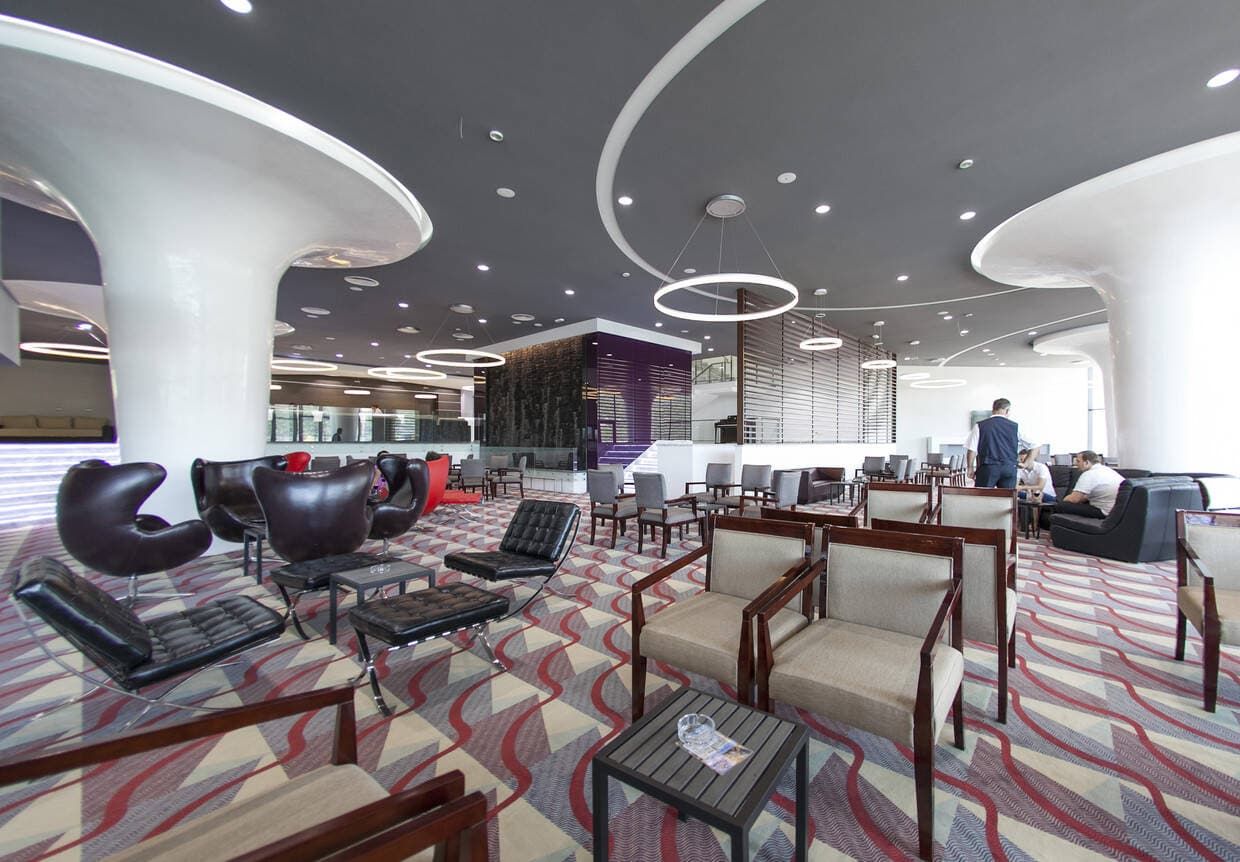 Circuit Les merveilles de Dalmatie (Logement au Framissima Grand Hotel Neum pas cher photo 15