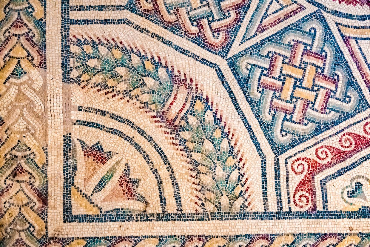 Circuit Richesses de Sicile 4* pas cher photo 10