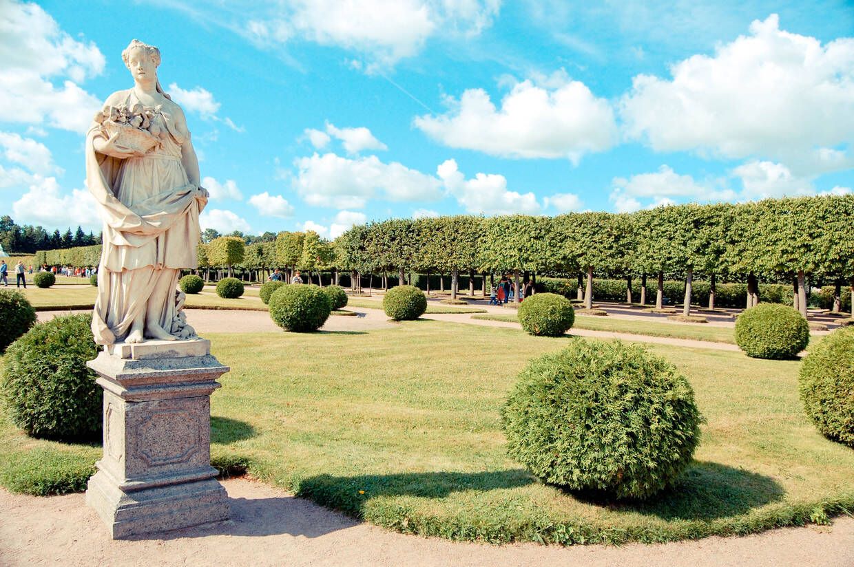 Balade en Toscane 3* pas cher photo 3