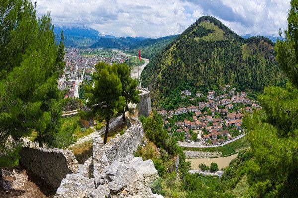 Circuit Albanie et Kosovo, le coeur des Balkans pas cher photo 1