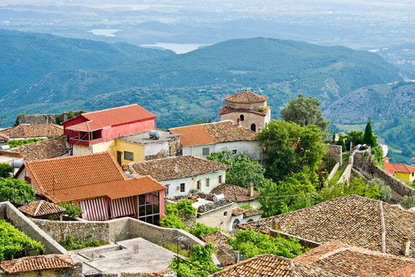 Circuit Albanie et Kosovo, le coeur des Balkans pas cher photo 6