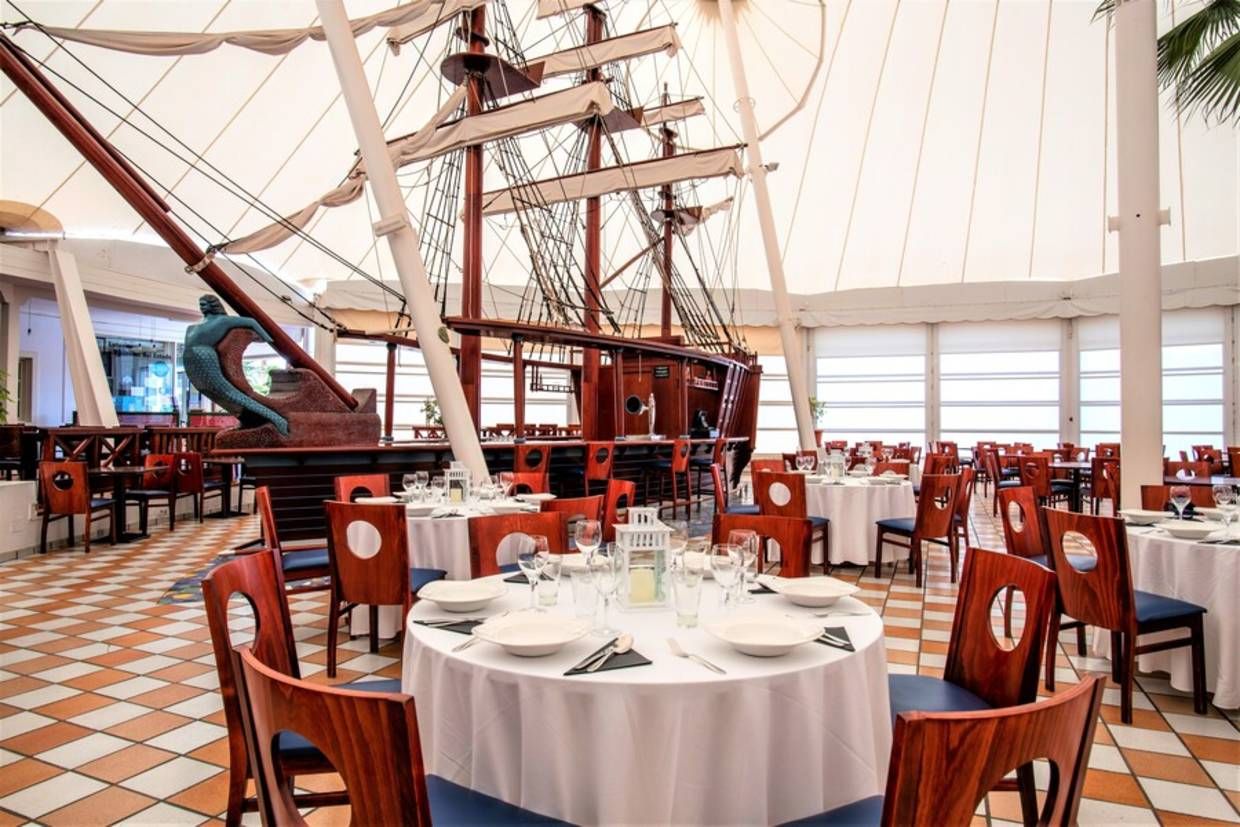 Circuit Entre plages et volcans de Lanzarote, logement au Framissima Los Zocos Impres... 4* pas cher photo 30