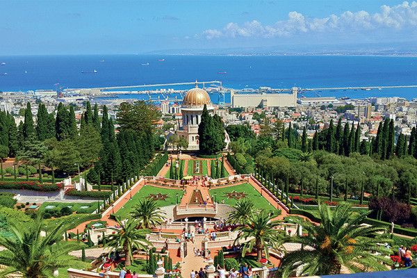 Circuit Jordanie et Israël, Trésors d'Orient pas cher photo 10