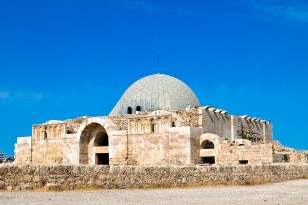 Circuit Jordanie et Israël, Trésors d'Orient pas cher photo 18