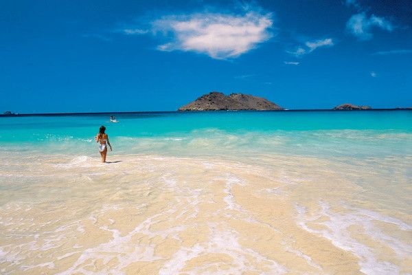 Autotour 5 Iles, 5 Ambiances - Zenitude Gosier pas cher photo 4