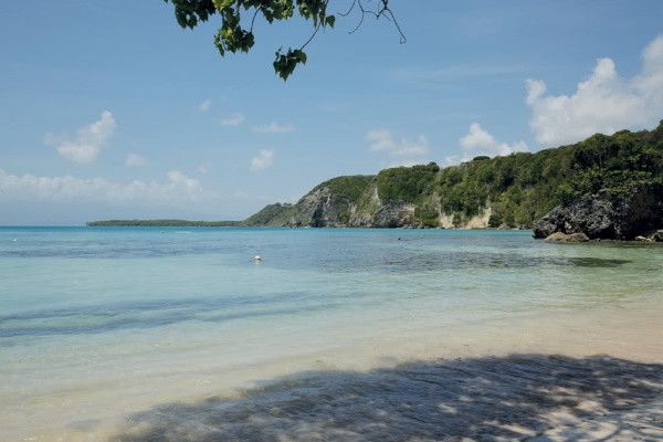 Autotour 5 Iles, 5 Ambiances - Zenitude Gosier pas cher photo 8