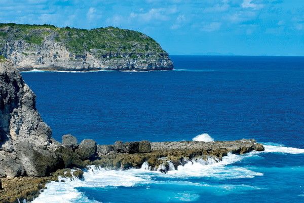 Autotour 5 Iles, 5 Ambiances - Zenitude Gosier pas cher photo 11