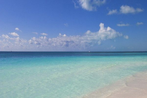 Autotour Cuba Libre & Extension Club Coralia Melia Peninsula Varadero pas cher photo 3