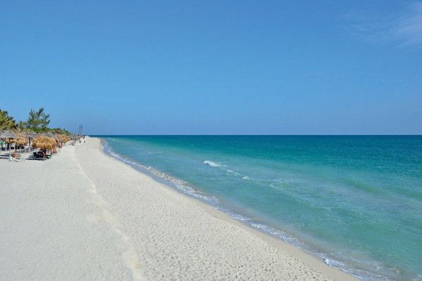 Autotour Cuba Libre & Extension Club Coralia Melia Peninsula Varadero pas cher photo 9