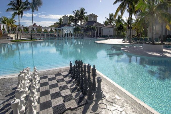 Autotour Cuba Libre & Extension Club Coralia Melia Peninsula Varadero pas cher photo 12