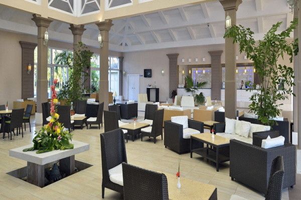 Autotour Cuba Libre & Extension Club Coralia Melia Peninsula Varadero pas cher photo 13