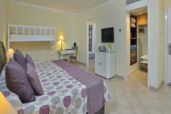 Autotour Cuba Libre & Extension Club Coralia Melia Peninsula Varadero pas cher photo 16