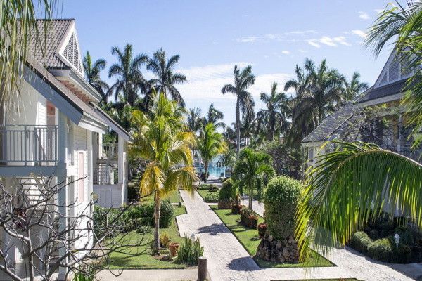 Autotour Cuba Libre & Extension Club Coralia Melia Peninsula Varadero pas cher photo 17