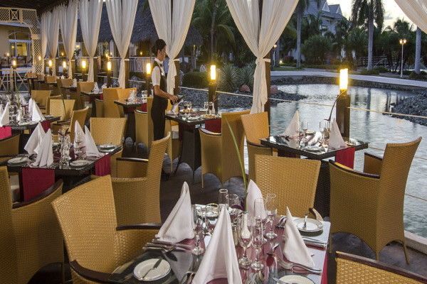 Autotour Cuba Libre & Extension Club Coralia Melia Peninsula Varadero pas cher photo 19