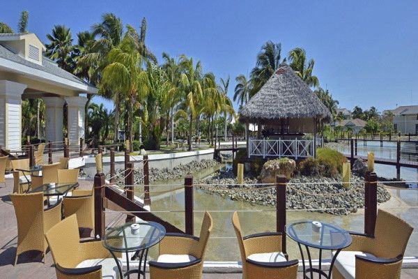 Autotour Cuba Libre & Extension Club Coralia Melia Peninsula Varadero pas cher photo 22