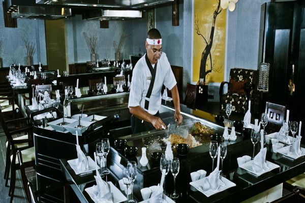 Autotour Cuba Libre & Extension Club Coralia Melia Peninsula Varadero pas cher photo 23