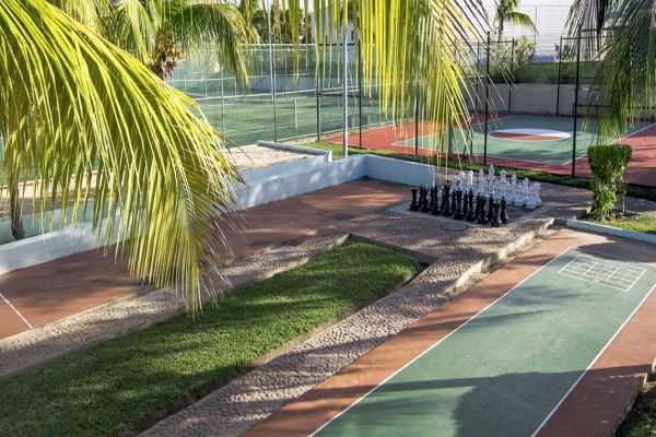 Autotour Cuba Libre & Extension Club Coralia Melia Peninsula Varadero pas cher photo 25