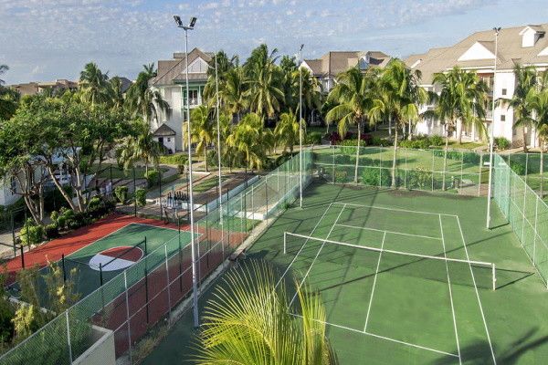 Autotour Cuba Libre & Extension Club Coralia Melia Peninsula Varadero pas cher photo 26