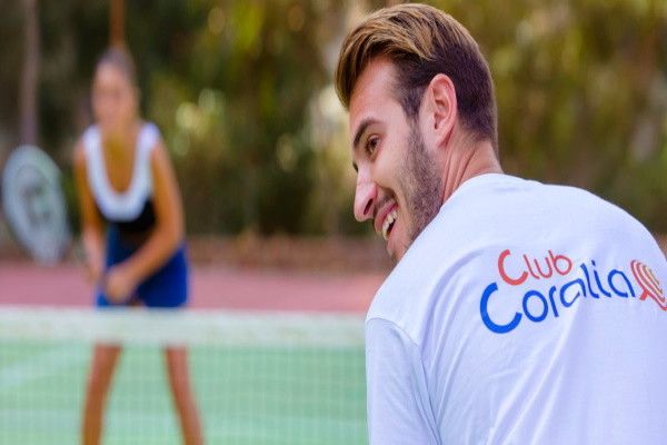 Autotour Cuba Libre & Extension Club Coralia Melia Peninsula Varadero pas cher photo 28