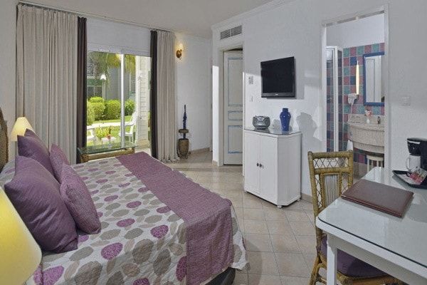 Circuit Circuit au Charme Cubain & Extension Melia Peninsula pas cher photo 9