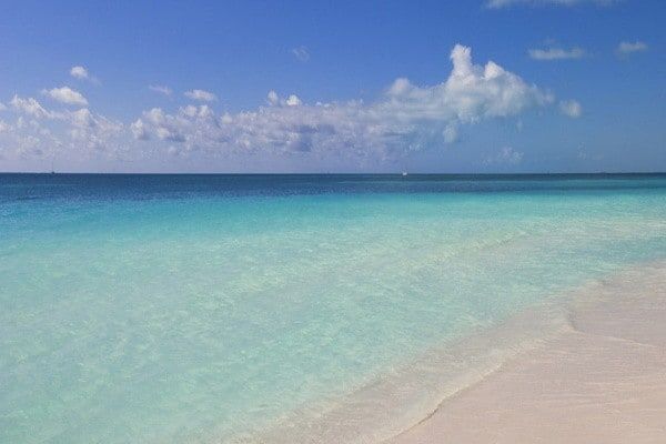 Circuit Circuit au Charme Cubain & Extension Melia Peninsula pas cher photo 15