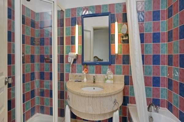 Circuit Circuit au Charme Cubain & Extension Melia Peninsula pas cher photo 20