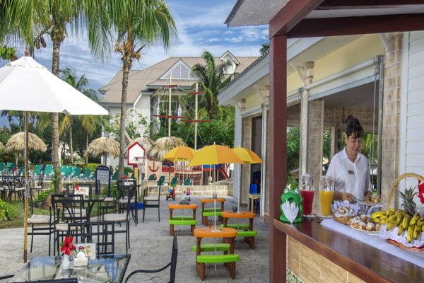 Circuit Circuit au Charme Cubain & Extension Melia Peninsula pas cher photo 25