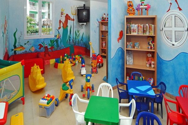 Circuit Circuit au Charme Cubain & Extension Melia Peninsula pas cher photo 28