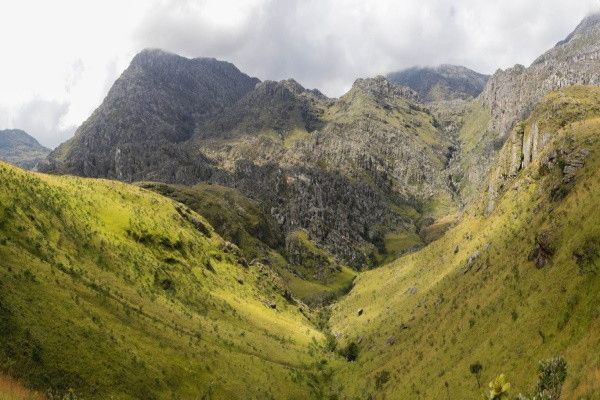 Circuit I love Afrique du Sud - été 2023 pas cher photo 19