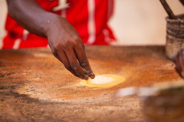Circuit Au Coeur du Sénégal & Séjour au Royam 4* pas cher photo 2