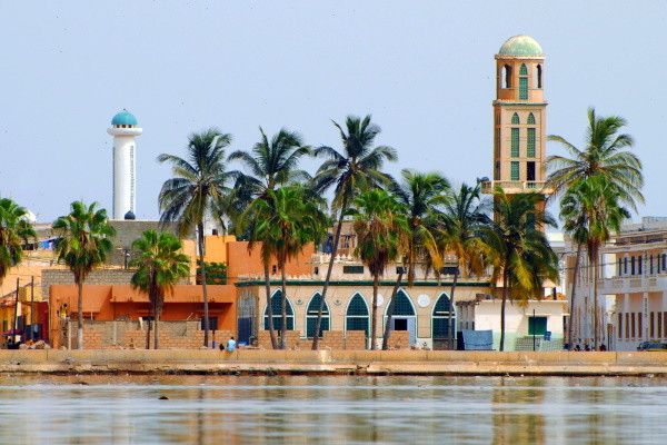 Circuit Au Coeur du Sénégal & Séjour au Royam 4* pas cher photo 4