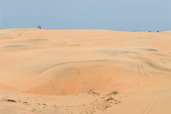 Circuit Au Coeur du Sénégal & Séjour au Royam 4* pas cher photo 8