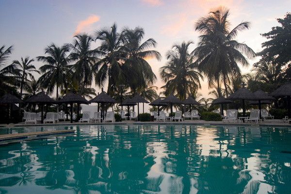 Circuit Au Coeur du Sénégal & Séjour au Royam 4* pas cher photo 17