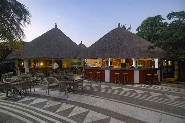 Circuit Au Coeur du Sénégal & Séjour au Royam 4* pas cher photo 18