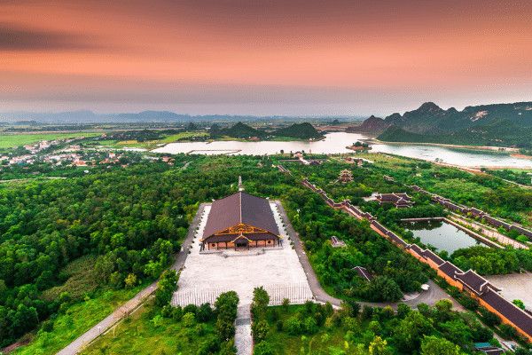 Circuit Vietnam Hors des Sentiers Battus pas cher photo 3
