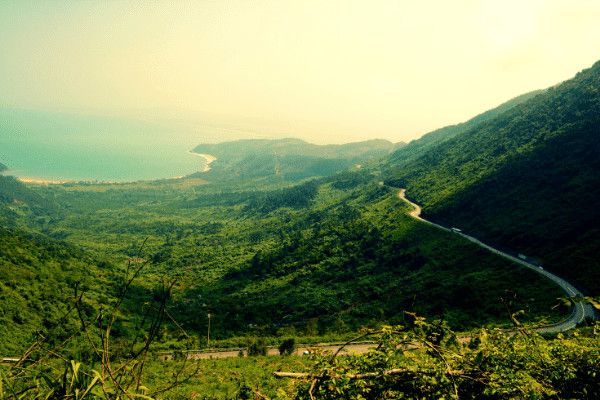 Circuit Vietnam Hors des Sentiers Battus pas cher photo 10