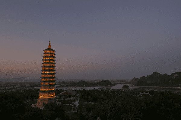 Circuit Vietnam Hors des Sentiers Battus pas cher photo 19