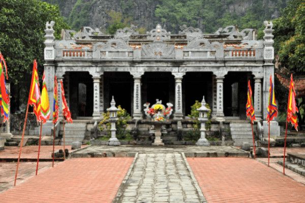 Circuit Vietnam Hors des Sentiers Battus pas cher photo 20