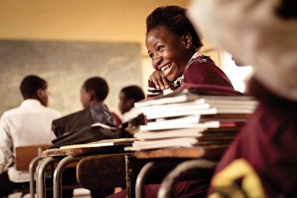 Circuit Afrique du Sud, le Monde en un seul pays pas cher photo 8