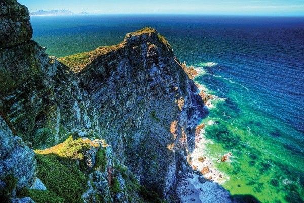 Circuit Afrique du Sud, le Monde en un seul pays pas cher photo 13