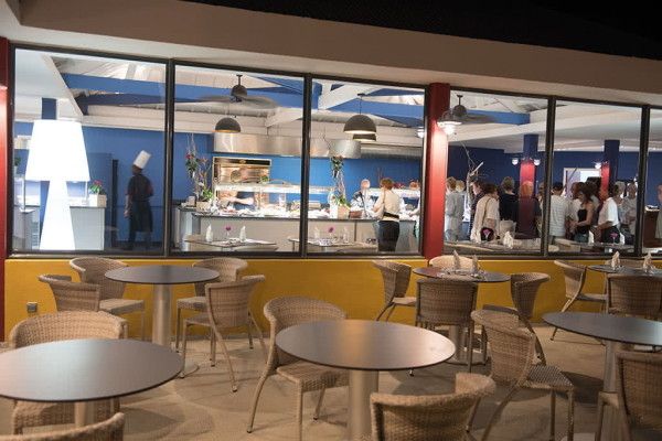 Combiné hôtels 2 îles - Guadeloupe et Martinique : Zenitude Le Clipper 3* + Karibea A... 3* pas cher photo 13