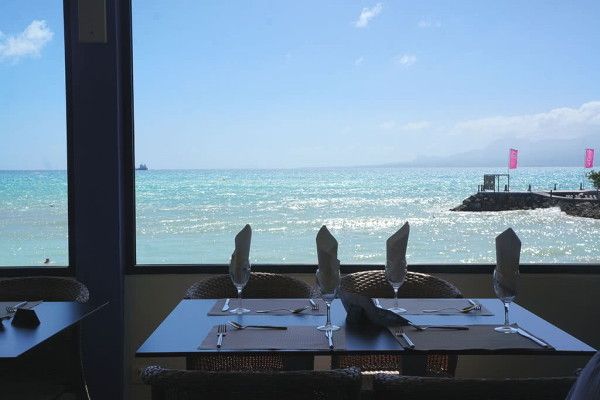 Combiné hôtels 2 îles - Guadeloupe et Martinique : Zenitude Le Clipper 3* + Karibea A... 3* pas cher photo 18